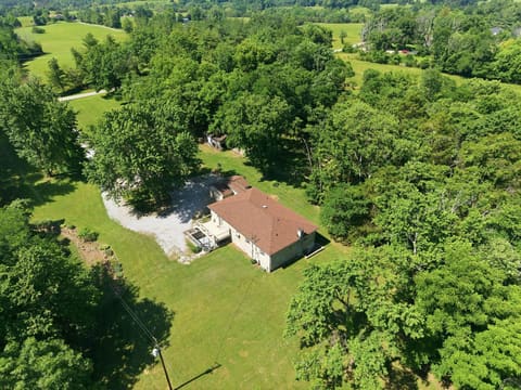 2670 Oakley Wells Road, Richmond, KY 40475 — photo 2
