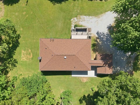 2670 Oakley Wells Road, Richmond, KY 40475 — photo 4