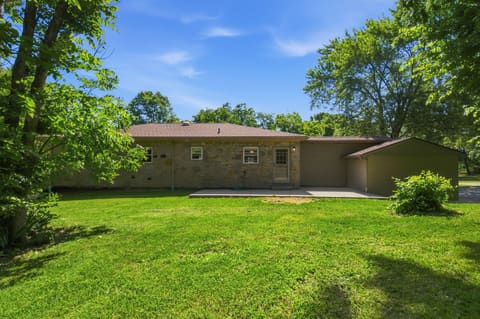 2670 Oakley Wells Road, Richmond, KY 40475 — photo 5