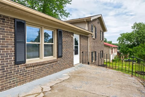 222 Martin Drive, Richmond, KY 40475 — photo 3