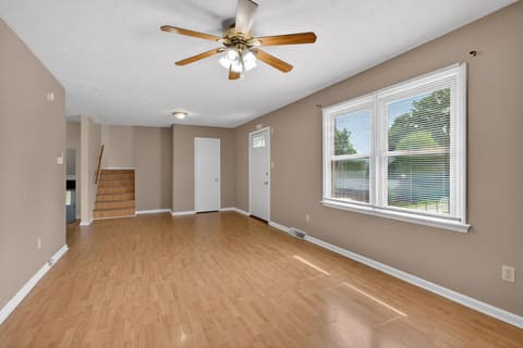 222 Martin Drive, Richmond, KY 40475 — photo 4