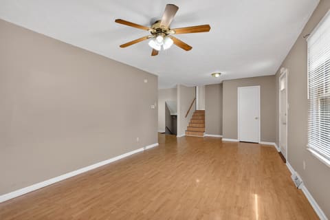 222 Martin Drive, Richmond, KY 40475 — photo 5