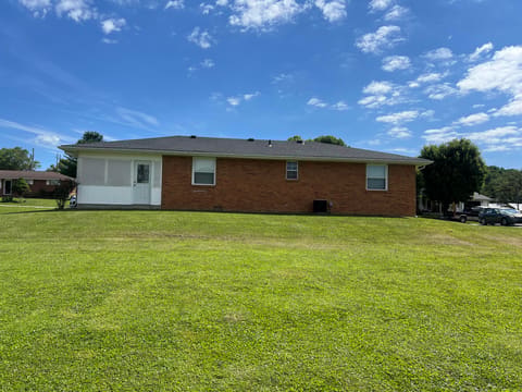 67 N Clayton Lane, Morehead, KY 40351 — photo 3