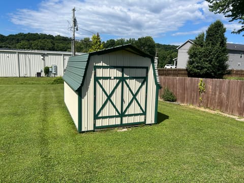 67 N Clayton Lane, Morehead, KY 40351 — photo 5