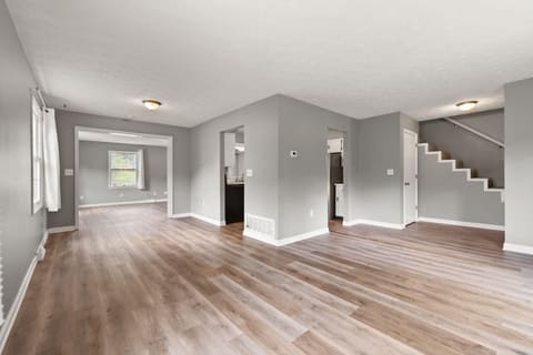 697 Oaklawn Circle, Corbin, KY 40701 — photo 5
