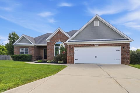 112 Windsong Way, Georgetown, KY 40324 — photo 2