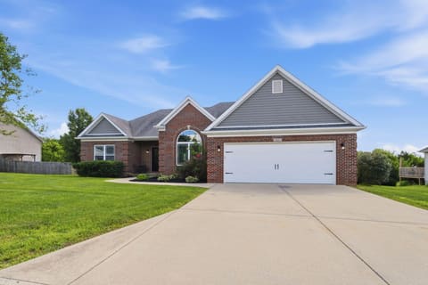 112 Windsong Way, Georgetown, KY 40324 — photo 3