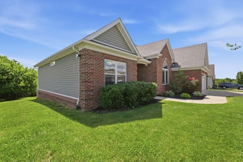 112 Windsong Way, Georgetown, KY 40324 — photo 4