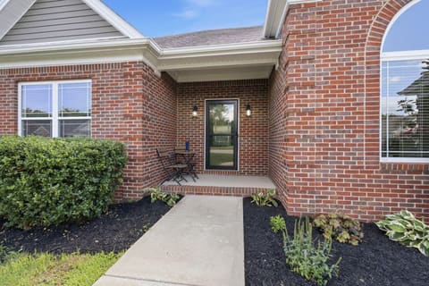 112 Windsong Way, Georgetown, KY 40324 — photo 5