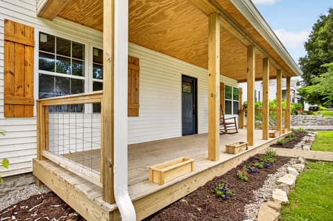 616 E Main Street, Danville, KY 40422 — photo 5