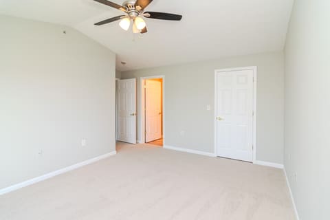 2312 Remington Way #4303, Lexington, KY 40511 — photo 4