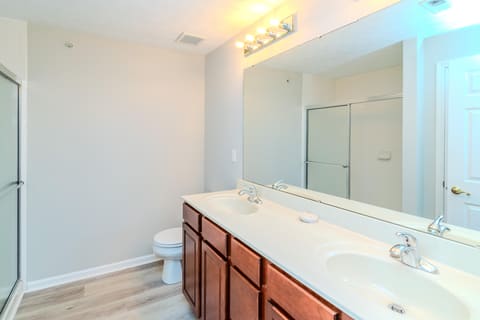 2312 Remington Way #4303, Lexington, KY 40511 — photo 5