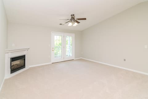 2312 Remington Way #4303, Lexington, KY 40511 — photo 3