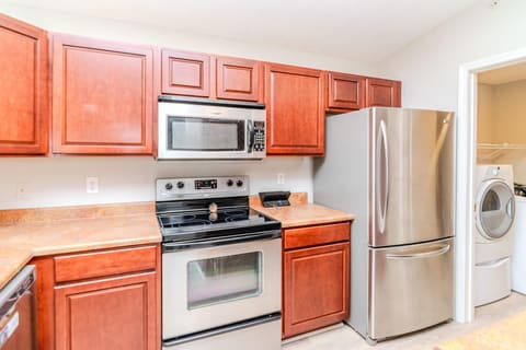 2312 Remington Way #4303, Lexington, KY 40511 — photo 2