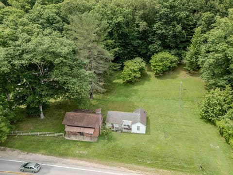 3570 State Highway 60 East, Morehead, KY 40351 — photo 5
