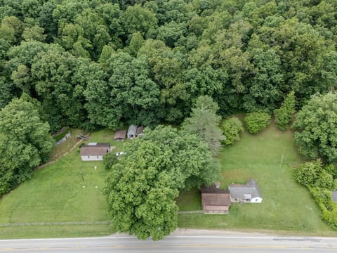 3570 State Highway 60 East, Morehead, KY 40351 — photo 4