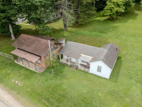 3570 State Highway 60 East, Morehead, KY 40351 — photo 2