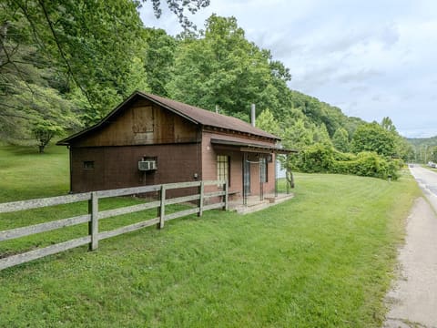 3570 State Highway 60 East, Morehead, KY 40351 — photo 3