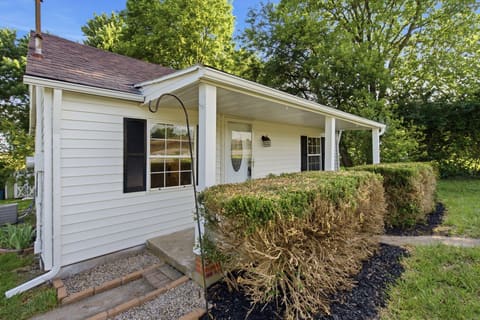 1100 Pekin Pike, Wilmore, KY 40390 — photo 2