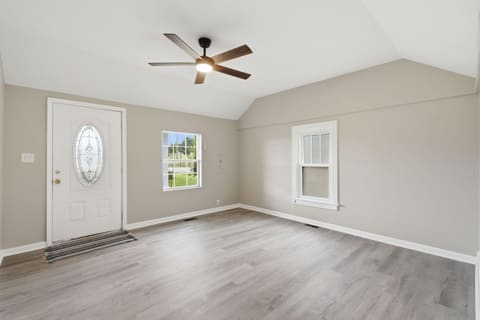 1100 Pekin Pike, Wilmore, KY 40390 — photo 4