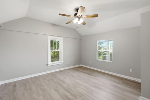1100 Pekin Pike, Wilmore, KY 40390 — photo 5