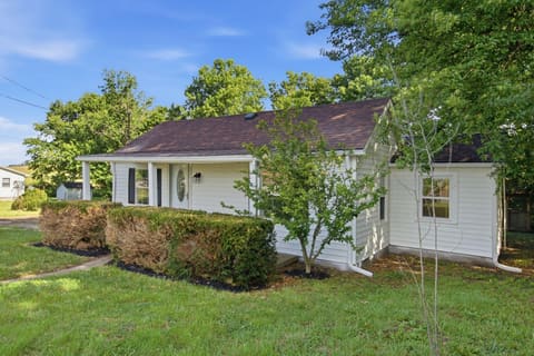 1100 Pekin Pike, Wilmore, KY 40390 — photo 3