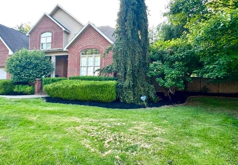 104 Easy Street, Staffordsville, KY 41256 — photo 4