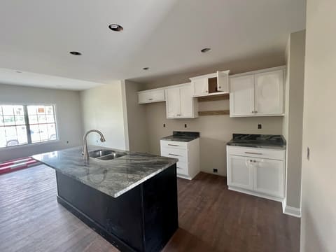 102 Bow Bridge Drive, Berea, KY 40403 — photo 2