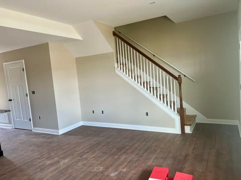 102 Bow Bridge Drive, Berea, KY 40403 — photo 3