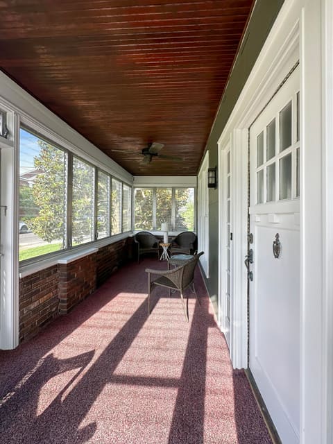 1001 Main Street, Murray, KY 42071 — photo 2