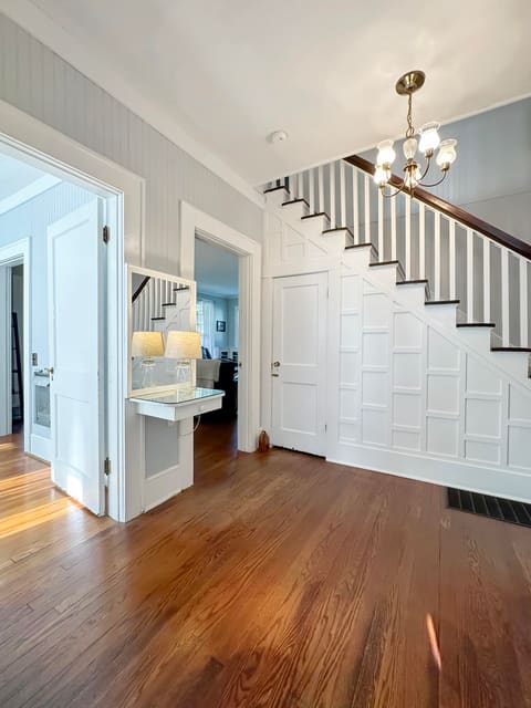1001 Main Street, Murray, KY 42071 — photo 5