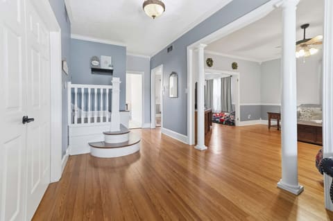 312 Danville Avenue, Stanford, KY 40484 — photo 4