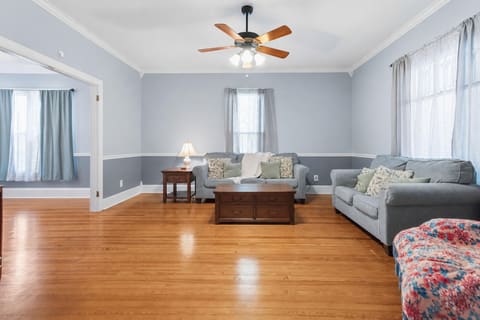 312 Danville Avenue, Stanford, KY 40484 — photo 5