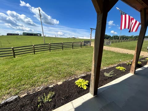 6450 Highway 761, Nancy, KY 42544 — photo 5