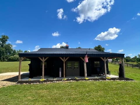 6450 Highway 761, Nancy, KY 42544 — photo 2