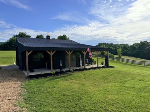 6450 Highway 761, Nancy, KY 42544 — photo 4