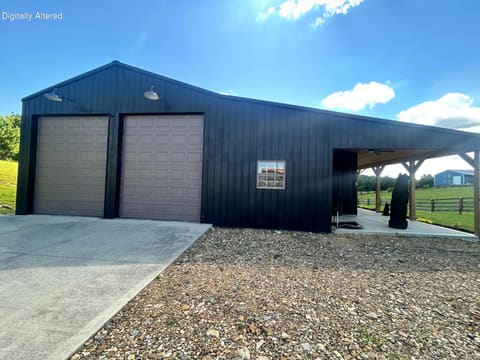 6450 Highway 761, Nancy, KY 42544 — photo 3