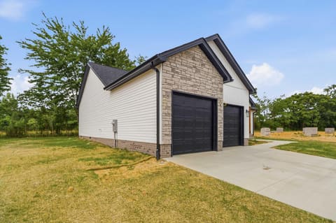 100 Gray Bird Lane, London, KY 40741 — photo 4