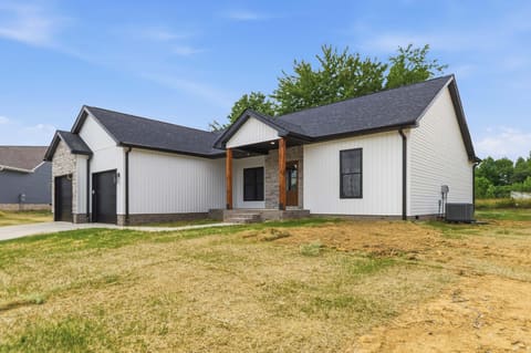 100 Gray Bird Lane, London, KY 40741 — photo 5
