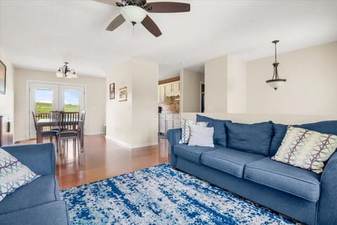 115 Cam Court Drive, Lily, KY 40740 — photo 5