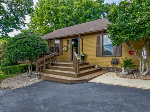 289 Hinkston Pike, Mt Sterling, KY 40353 — photo 3