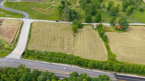 964 Campton-Baptist Road, Campton, KY 41301 — photo 2