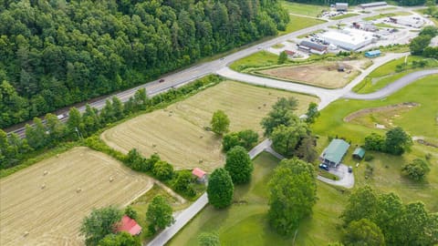 964 Campton-Baptist Road, Campton, KY 41301 — photo 5