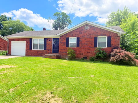 399 Albright Street, Brodhead, KY 40409 — photo 2
