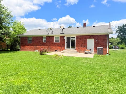 399 Albright Street, Brodhead, KY 40409 — photo 3