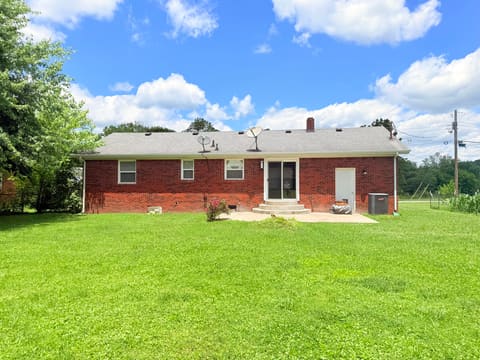 399 Albright Street, Brodhead, KY 40409 — photo 4