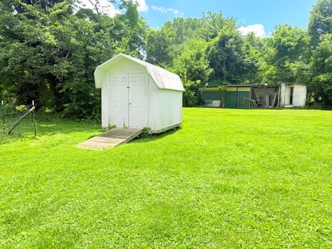 399 Albright Street, Brodhead, KY 40409 — photo 5