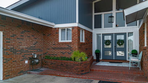 192 Rock Castle Road, Gilbertsville, KY 42044 — photo 2