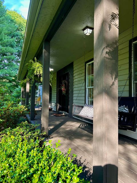 1858 Indian Creek Road, Hillsboro, KY 41049 — photo 3