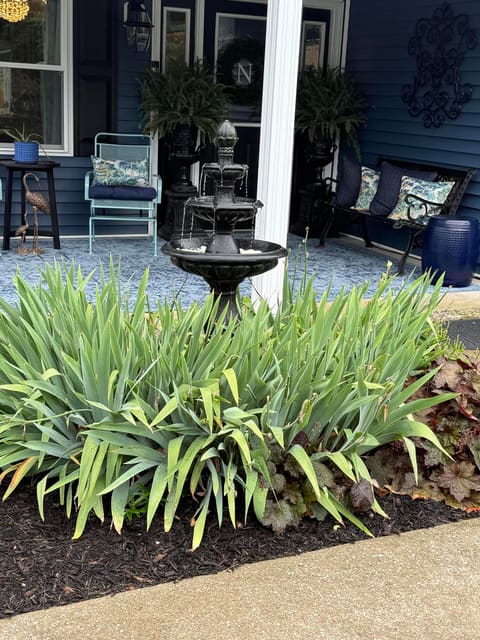 8 Monroe Avenue, Winchester, KY 40391 — photo 3
